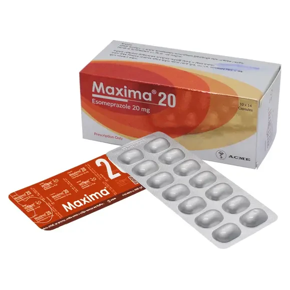 Maxima 20mg - https://upokar24.com