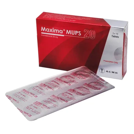 Maxima 20mg Mups - https://upokar24.com