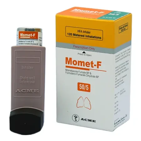 Momet F 50/5 MDI - https://upokar24.com