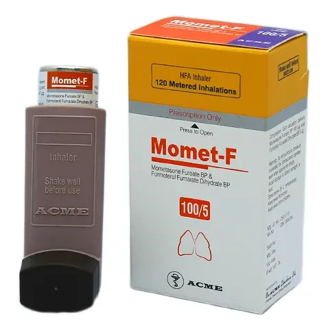 Momet F 100/5 MDI - https://upokar24.com