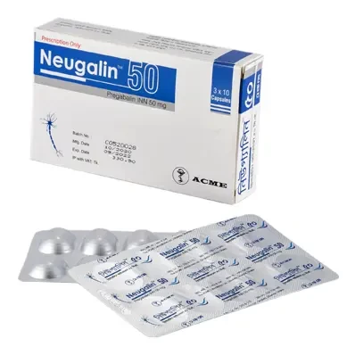 Neugalin 50mg - https://upokar24.com