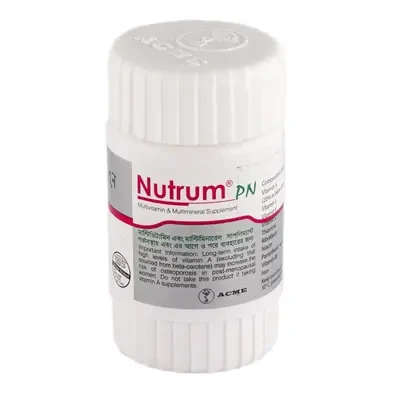Nutrum pn - https://upokar24.com