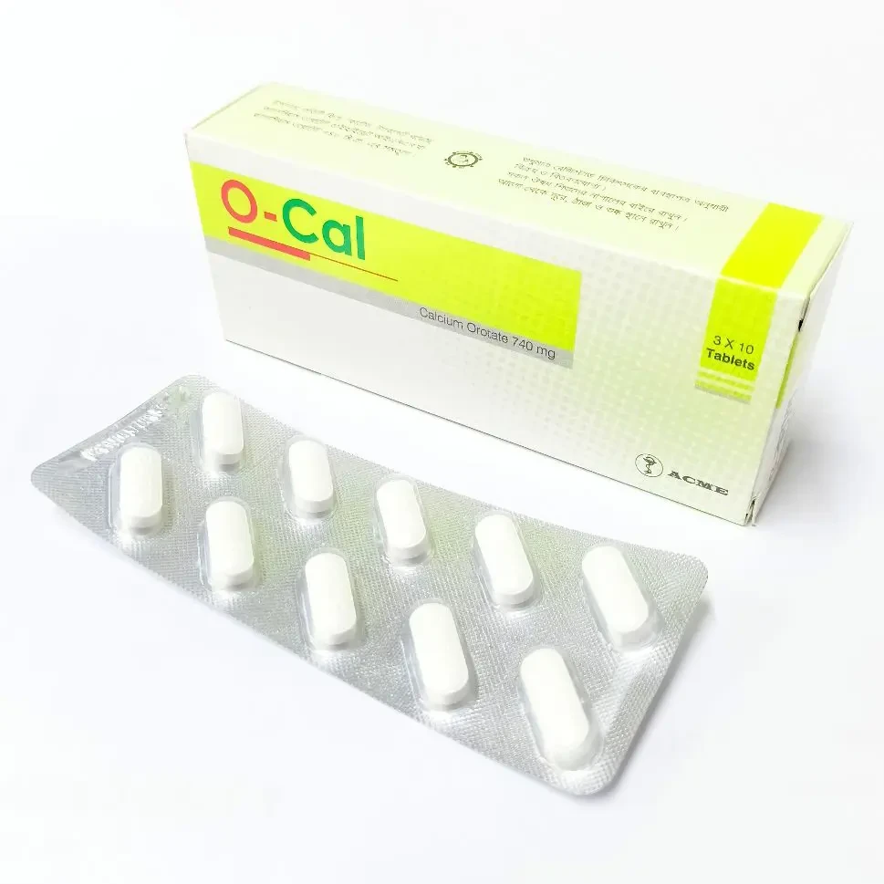 O cal 750mg - https://upokar24.com