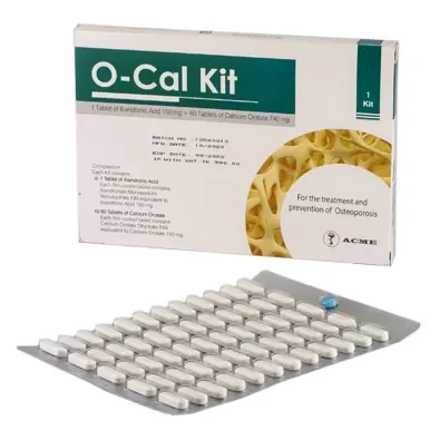 o cal kit - https://upokar24.com