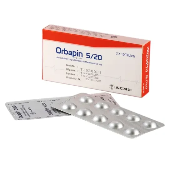 orbapin 5/20 - https://upokar24.com