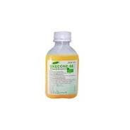 Oxecone m 200ml - https://upokar24.com