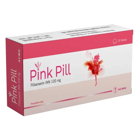 pink pill - https://upokar24.com