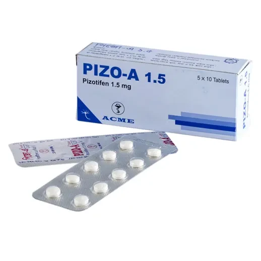 Pizo A 1.5mg - https://upokar24.com