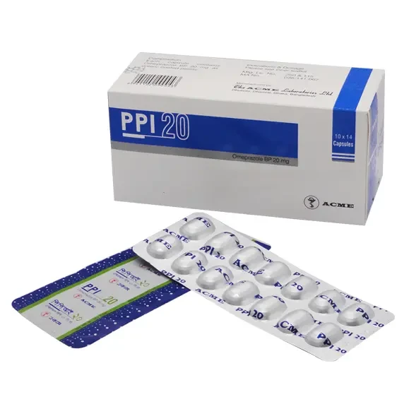 ppi 20mg - https://upokar24.com