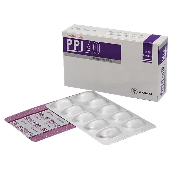 ppi 40mg - https://upokar24.com