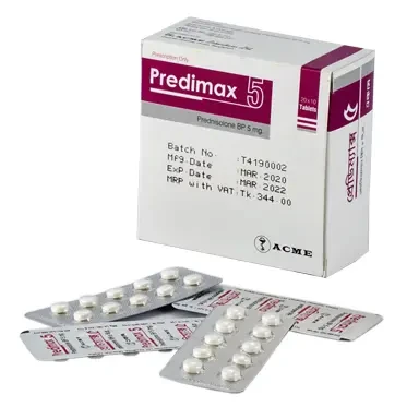 predimax 5 - https://upokar24.com
