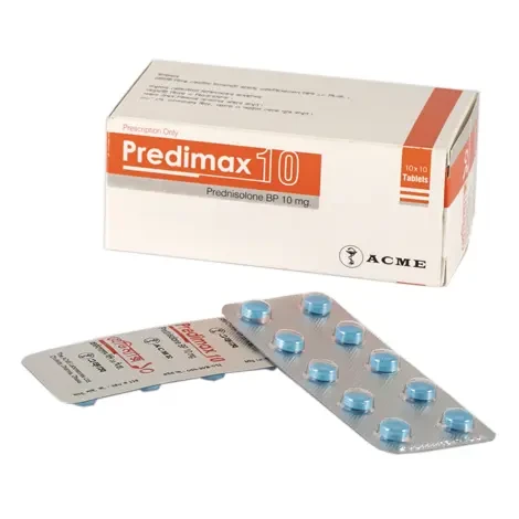 predimax 10 - https://upokar24.com