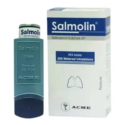 Salmolin MDI - https://upokar24.com