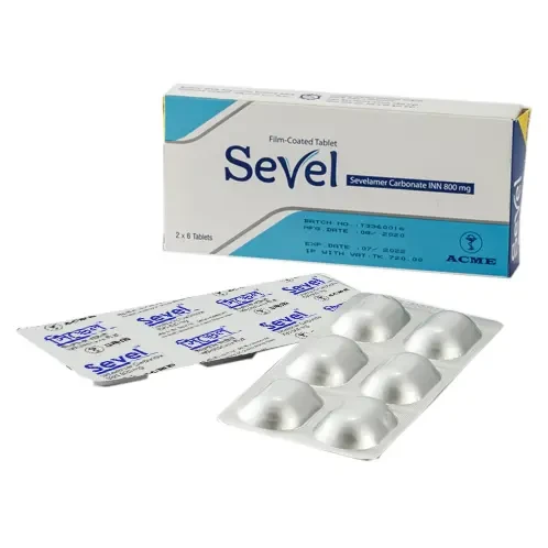 Sevel 800mg - https://upokar24.com