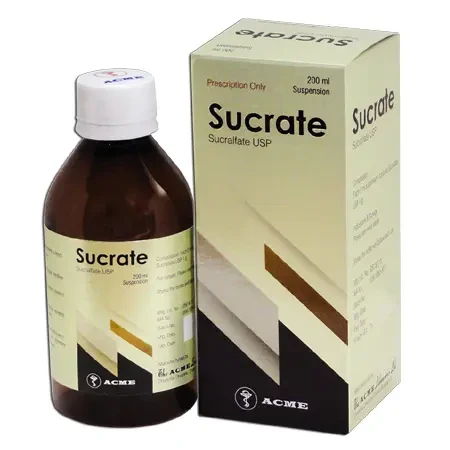 Sucrate 200ml - https://upokar24.com