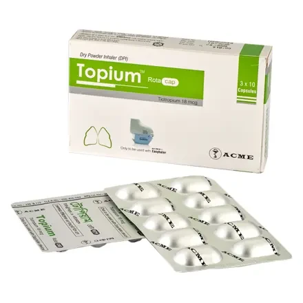 Topium Rotacap - https://upokar24.com