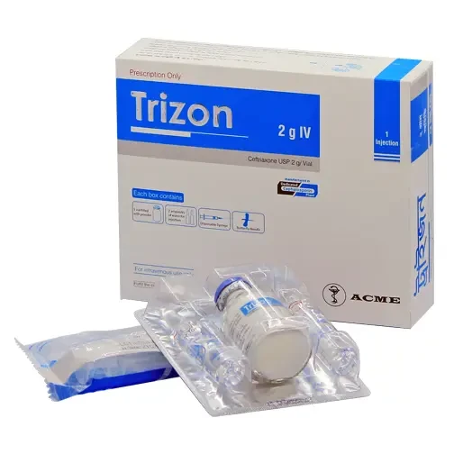 Trizon iv 2g - https://upokar24.com