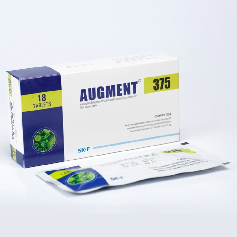 Augment 375 tab - https://upokar24.com