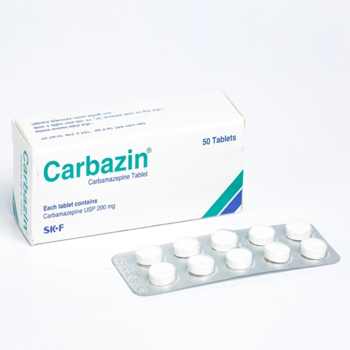 carbazin tab - https://upokar24.com