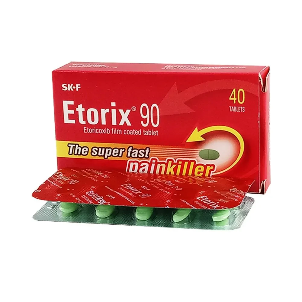 Etorix 90mg tab - https://upokar24.com