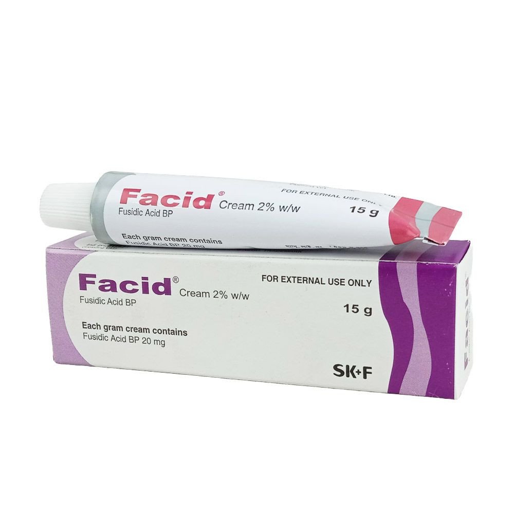 Facid cream - https://upokar24.com