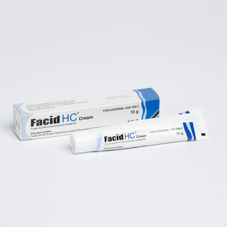 Facid hc cream - https://upokar24.com