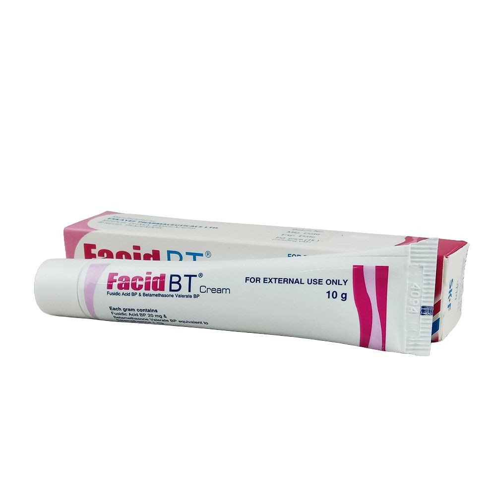 Facid BT cream - https://upokar24.com