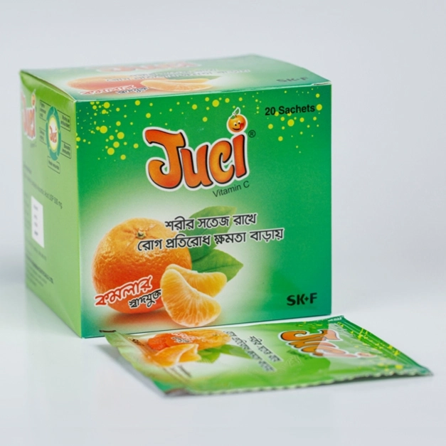 Juci 500mg sachet - https://upokar24.com