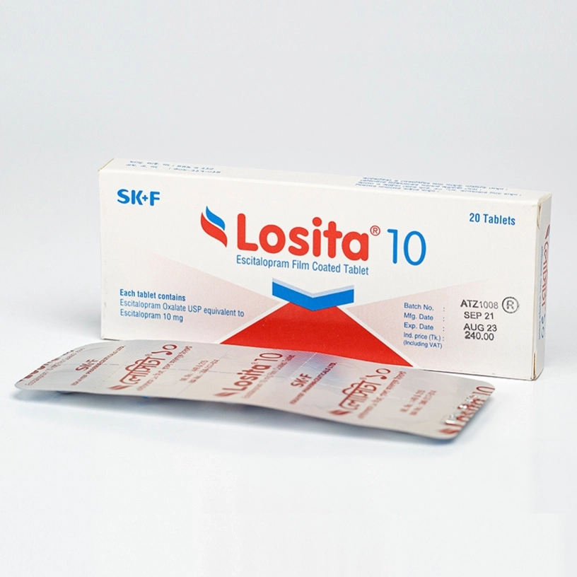 losita 10mg tab - https://upokar24.com