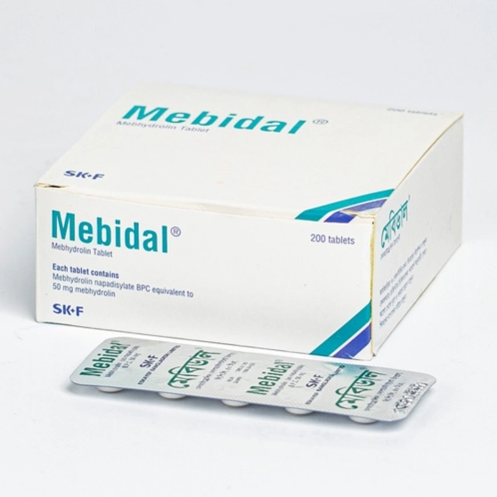 Mebidal tab - https://upokar24.com