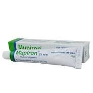 Mupiron 10g ointment - https://upokar24.com
