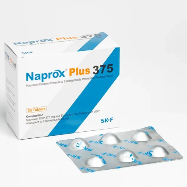 Naprox plus 375mg tab - https://upokar24.com
