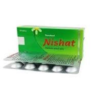 Neorex 500mg cap - https://upokar24.com