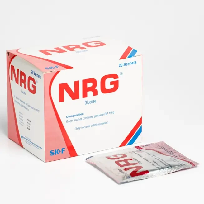 NRG 10mg powder - https://upokar24.com