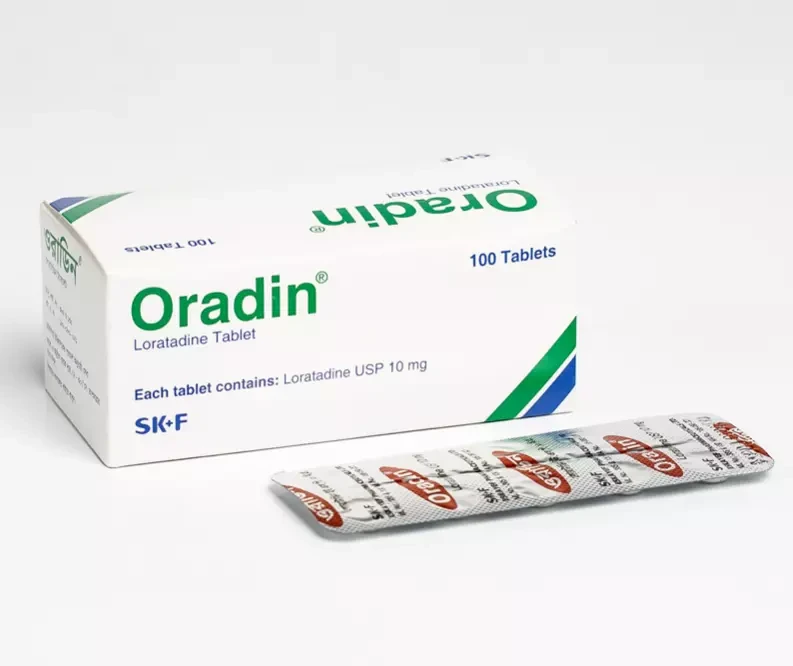 Oradin tab - https://upokar24.com