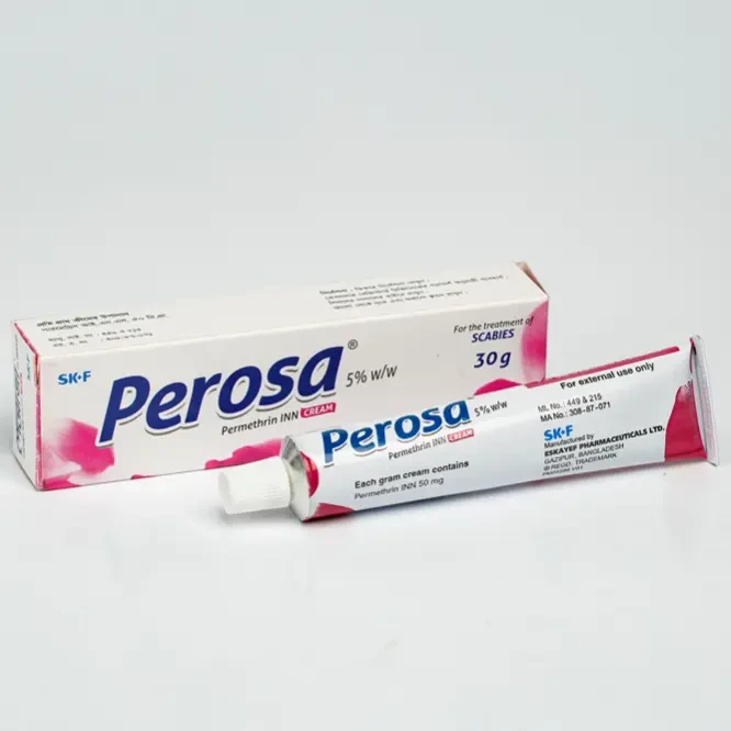 perosa cream - https://upokar24.com