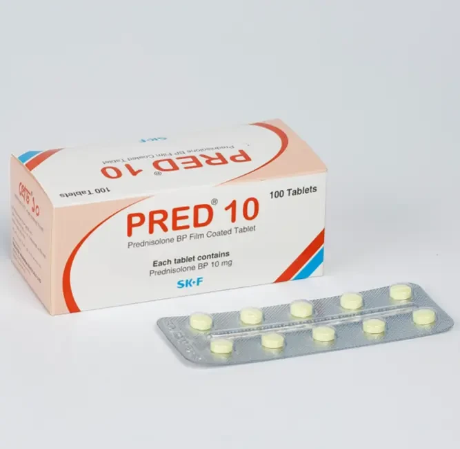 pred 10mg tab - https://upokar24.com