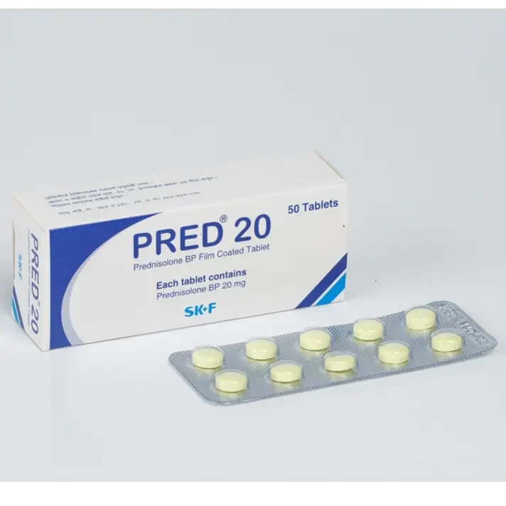 pred 20mg tab - https://upokar24.com