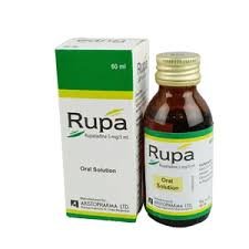 Rupaday Oral solution - https://upokar24.com