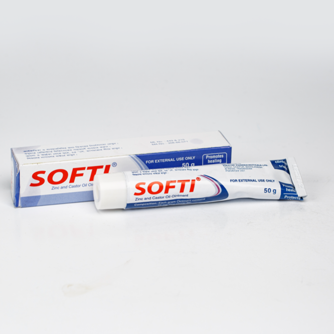 softi ointment - https://upokar24.com