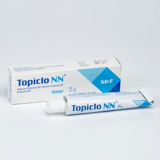 Topiclo NN - https://upokar24.com