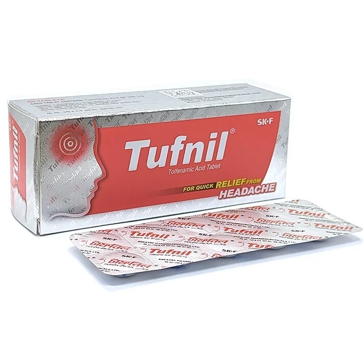 Tufnil 200mg tab - https://upokar24.com