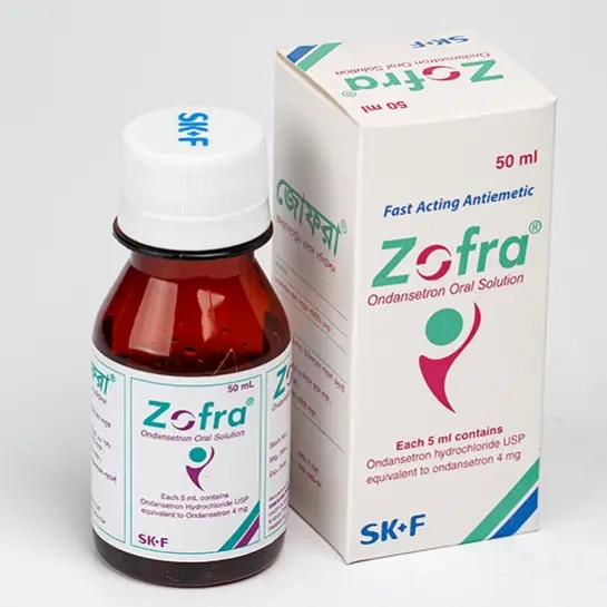 zofra oral solution - https://upokar24.com