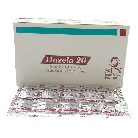 Duzela 20mg - https://upokar24.com