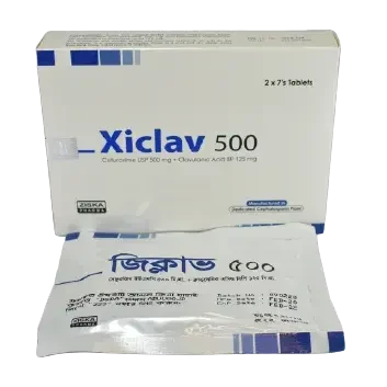 ziclav500mg - https://upokar24.com