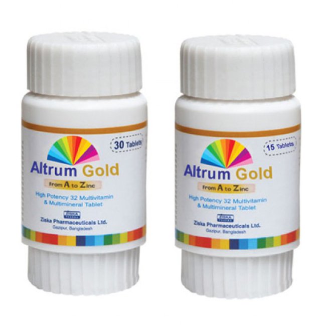 Altrum gold - https://upokar24.com