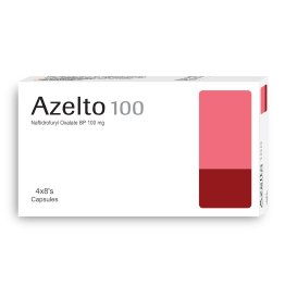 Azelto 100mg cap - https://upokar24.com