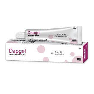 Dapgel - https://upokar24.com