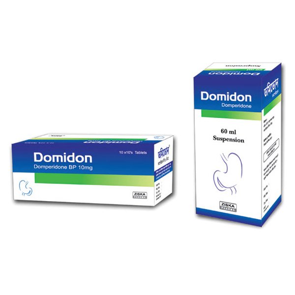 Domidon susp - https://upokar24.com