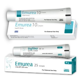 Emurea 10 cream - https://upokar24.com